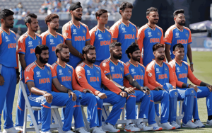 cricket live match today live